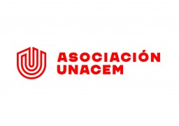 Imagen institucional